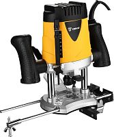 картинка Фрезер DEKO DKR1900, 16000-30000 ходов/мин, 8 и 12 мм 063-4222 DEKO DKR1900, 16000-30000 ходов/мин, 8 и 12 мм 063-4222 от магазина Tovar-RF.ru