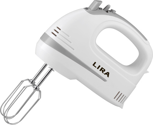картинка миксер lira lr 0307 (00-00013452) магазин Tovar-RF.ru являющийся официальным дистрибьютором в России картинка миксер lira lr 0307 (00-00013452) от магазина Tovar-RF.ru