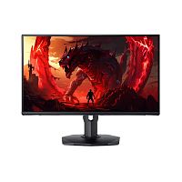 картинка lcd acer 24.5" xf253qf4bmiiprx black {ips 1920x1080 420hz  1/4ms 250cd 2xhdmi2.0 displayport1.4 2x2w freesync(premium) hdr10 vesa} от магазина Tovar-RF.ru
