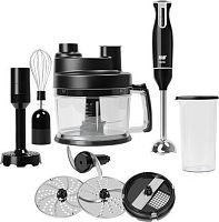 картинка кухонный комбайн hitt ht-5702 hitt ht-5702 от магазина Tovar-RF.ru