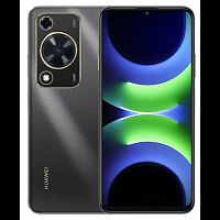 картинка huawei nova y63 6gb/128gb (51098hty) чёрный от магазина Tovar-RF.ru