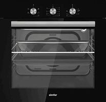 картинка simfer b6eb16025 от магазина Tovar-RF.ru