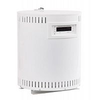 картинка бастион skat stl 20000 стабилизатор сетевого напряжения 9 ступеней (709) от магазина Tovar-RF.ru