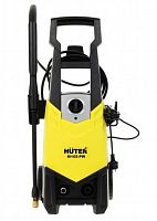картинка минимойка huter m165-pw от магазина Tovar-RF.ru