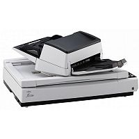 картинка fujitsu/ricoh fi-7700  (pa03740-b001) от магазина Tovar-RF.ru