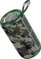 картинка акустика borofone (6941991107214) br37 camouflage green от магазина Tovar-RF.ru