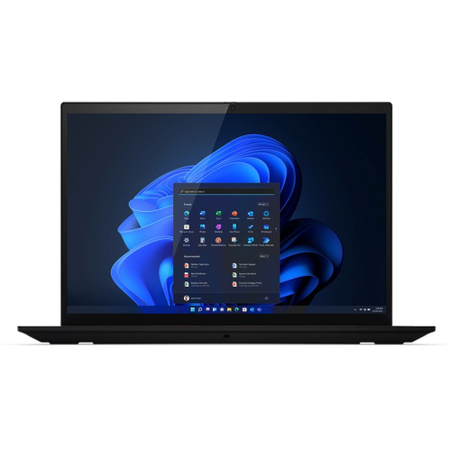 картинка lenovo thinkpad x1 extreme g5 [21dfs1f400] 16" {wquxga ips 600nit ts i7-12800h/32gb/1tb ssd/rtx3050ti 4gb/w11pro} от магазина Tovar-RF.ru