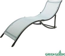 картинка кресла складные и шезлонги green glade м6183от магазина Tovar-RF.ru