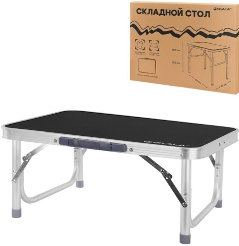 картинка skala нтр-0227от магазина Tovar-RF.ru