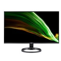 картинка lcd acer 27" r272eyi {ips 1920x1080 1ms 250cd d-sub hdmi} [um.hr2ee.e05] от магазина Tovar-RF.ru