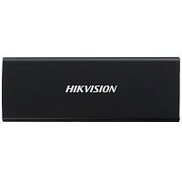 картинка твердотельный диск 256gb hikvision t200n, 3d nand, usb 3.1,  [r/w - 450/400 mb/s] от магазина Tovar-RF.ru