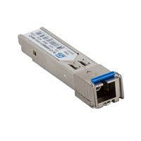 картинка nikomax gl-ot-sg06sc1-1310-1550-b модуль sfp, wdm, 155mb/1,25gb/s одно волокно sm, sc, tx:1310/rx:1550 нм, 6 дб до 3 км от магазина Tovar-RF.ru
