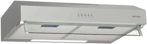 картинка gorenje whu529ex/m от магазина Tovar-RF.ru