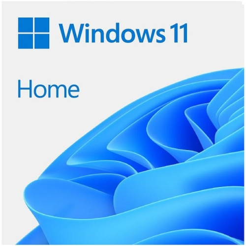 картинка kw9-00664 win home 11 32-bit/64-bit all lng pk lic online dwnld nr магазин Tovar-RF.ru являющийся официальным дистрибьютором в России картинка kw9-00664 win home 11 32-bit/64-bit all lng pk lic online dwnld nr от магазина Tovar-RF.ru