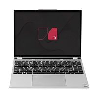 картинка inferit eclipse [ifltsi5p3e11] silver x360 14" {(1920x1200) touch  i5-1240p(1.7ghz)/16gb/512gb ssd/dos} от магазина Tovar-RF.ru