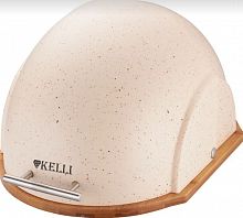 картинка Хлебница KELLI KL-2143 от магазина Tovar-RF.ru