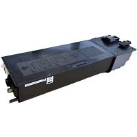 картинка тонер-картридж sharp bpgt200 черный  20 000 страниц от магазина Tovar-RF.ru