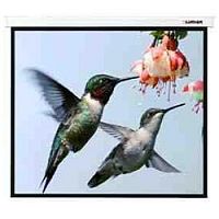 картинка lumien master control lmc-100112 4:3 (305х406), рабочая область (297х398), mw fiberglass от магазина Tovar-RF.ru