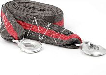 картинка трос буксировочный clim art cla00775 12т 2кр в сумке clim art cla00775 12т 2кр в сумке от магазина Tovar-RF.ru