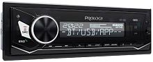картинка автомагнитола prology gt-120 prology gt-120 от магазина Tovar-RF.ru