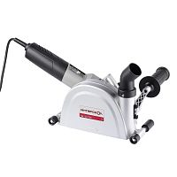 картинка Интерскол ПДВ-125/1700Э Бесщеточный штроборез [948.3.0.40] { кейс } от магазина Tovar-RF.ru