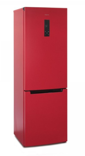 картинка холодильник бирюса h960nf от магазина Tovar-RF.ru