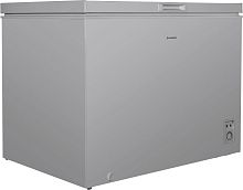 картинка maunfeld mfl300gr серый от магазина Tovar-RF.ru