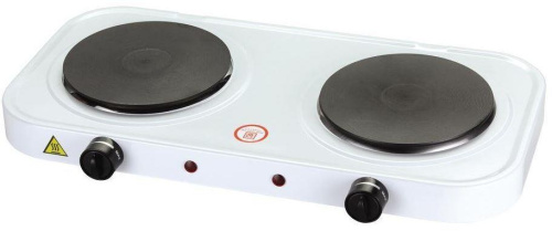 картинка плитка энергопром ор-2020а электрическая 2-х конф 00-00016930 от магазина Tovar-RF.ru