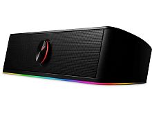 картинка саундбар redragon (78148) adiemus от магазина Tovar-RF.ru