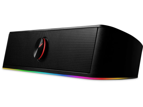 картинка саундбар redragon (78148) adiemus от магазина Tovar-RF.ru