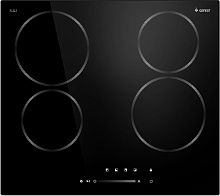 картинка свн 5461 gefest свн 5461 от магазина Tovar-RF.ru