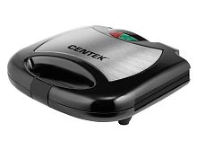 картинка гриль-вафельница centek ct-1448 от магазина Tovar-RF.ru