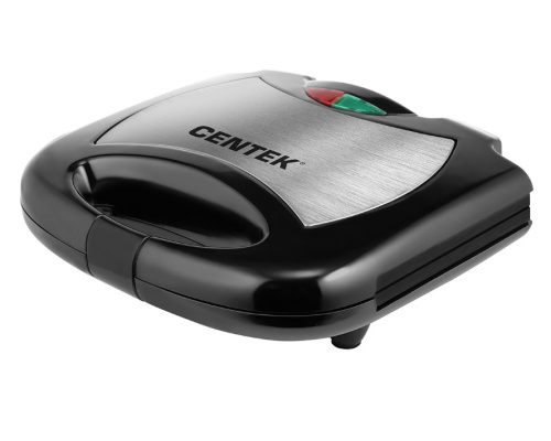 картинка гриль-вафельница centek ct-1448 от магазина Tovar-RF.ru