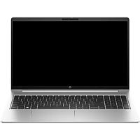 картинка hp probook 450 g10  [85b02ea] natural silver 15.6" {fhd i5 1335u/16gb/512gb ssd/dos} от магазина Tovar-RF.ru