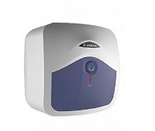 картинка водонагреватель электрический ariston blu evo r 15 ru от магазина Tovar-RF.ru