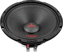 картинка автоакустика ural патриот ас-пт165.2 гром ural патриот ас-пт165.2 гром от магазина Tovar-RF.ru