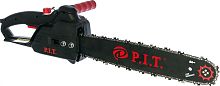 картинка P.I.T. Электрическая цепная пила PKE405-D1 1600Вт дл.шины:16 (40cm) от магазина Tovar-RF.ru