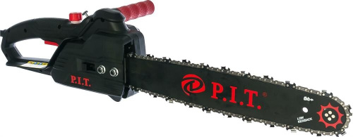 картинка P.I.T. Электрическая цепная пила PKE405-D1 1600Вт дл.шины:16 (40cm) от магазина Tovar-RF.ru