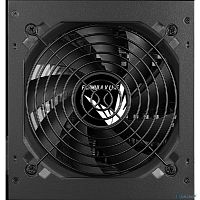 картинка formula kcas-500 plus  { 80+ bronze (24+4+4pin) apfc 120mm fan 7xsata rtl} (ex aerocool) от магазина Tovar-RF.ru
