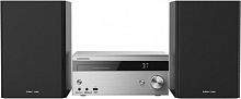 картинка микросистема grundig cms 4000 от магазина Tovar-RF.ru