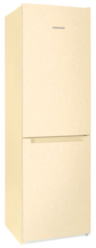 картинка холодильник nordfrost nrb 162nf me от магазина Tovar-RF.ru