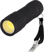картинка фонарь ultraflash (14773) led16011от магазина Tovar-RF.ru