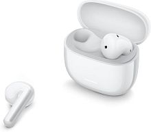 картинка tws наушники xiaomi redmi buds 8 active white (bhr08jugl) xiaomi redmi buds 8 active white (bhr08jugl) от магазина Tovar-RF.ru