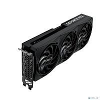 картинка видеокарта palit rtx4080 super infinity 3 oc 16gb gddr6x 256bit 3xdp hdmi 3fan rtl от магазина Tovar-RF.ru