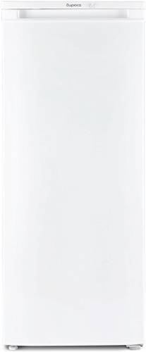 картинка морозильник бирюса 414 130л белый бирюса 414 130л белый от магазина Tovar-RF.ru