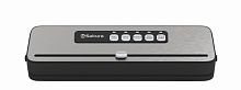 картинка вакууматор sakura sa-7903s 110вт черн+нерж от магазина Tovar-RF.ru