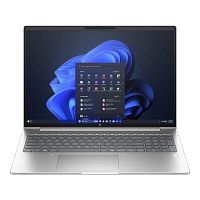 картинка hp probook 460 g11  [a23c9ea] silver 16" {wuxga ultra 7 155u/16gb/512gb ssd/backlit/dos} от магазина Tovar-RF.ru
