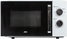 картинка микроволновые печи jvc jk-mw134m белый от магазина Tovar-RF.ru