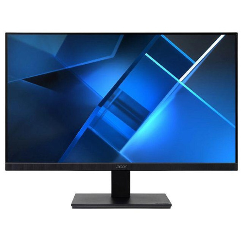 картинка lcd acer 21.5" v227qhbiv {va 1920x1080 100hz 4ms 250cd d-sub hdmi1.4 vesa} магазин Tovar-RF.ru являющийся официальным дистрибьютором в России картинка lcd acer 21.5" v227qhbiv {va 1920x1080 100hz 4ms 250cd d-sub hdmi1.4 vesa} от магазина Tovar-RF.ru
