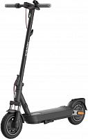 картинка электросамокат xiaomi electric scooter 5 pro gl (bhr9611gl)от магазина Tovar-RF.ru